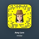 Madison Female Escorts