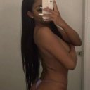 Redding Female Escorts