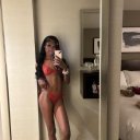 Dothan Female Escorts