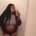 San Fernando Valley Female Escorts