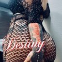 Brooklyn Female Escorts