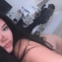 Charlotte Female Escorts