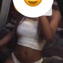 Detroit Female Escorts