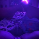 Tallahassee Female Escorts