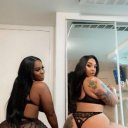 Dover Female Escorts