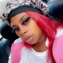 Dothan Female Escorts