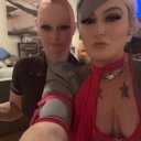 Phoenix Female Escorts