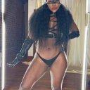 Cleveland Female Escorts