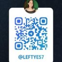 Shreveport Female Escorts