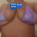 Fayetteville Female Escorts