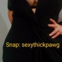 Mid-Cities Female Escorts