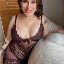 Seattle Female Escorts
