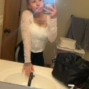 Wichita Female Escorts