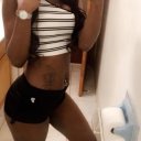 Madison Female Escorts