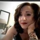 Toledo Female Escorts