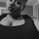 High Point Female Escorts