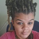 Kalamazoo Female Escorts