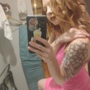 Mid-Cities Female Escorts