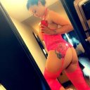 Lafayette Female Escorts