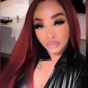 Tri-Cities Female Escorts