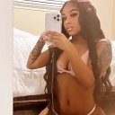 Humboldt County Female Escorts