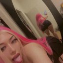 San Luis Obispo Female Escorts