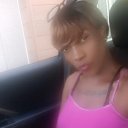 Newport News Female Escorts