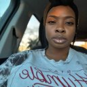 San Francisco Female Escorts