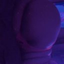 St. Augustine Female Escorts