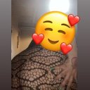 Rochester Female Escorts