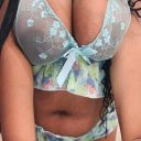 Eastern Female Escorts