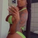 Miami Female Escorts