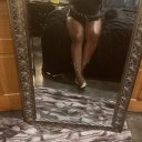 Peoria Female Escorts