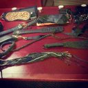 San Luis Obispo Female Escorts