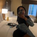 Western Slope Female Escorts