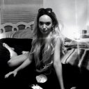 St. Augustine Female Escorts