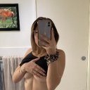 Dayton Female Escorts