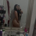 Odessa Female Escorts