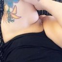 Northwest Connecticut Female Escorts