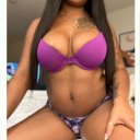 Greensboro Female Escorts