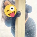 Tacoma Female Escorts