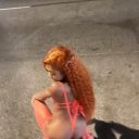 New Orleans Female Escorts