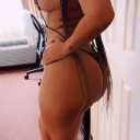 Northern Virginia Female Escorts