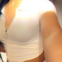 Austin Female Escorts