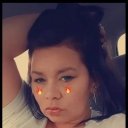 Charlotte Female Escorts