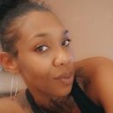 Houston Female Escorts