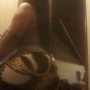 Memphis Female Escorts