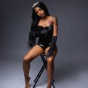 Fayetteville Female Escorts