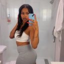 Memphis Female Escorts