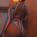 Columbia Female Escorts